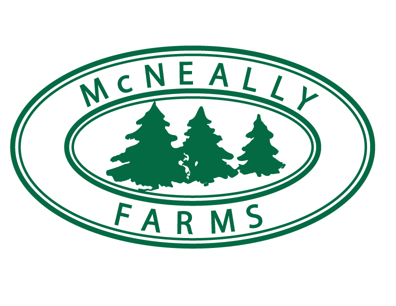 McNeally Farms
