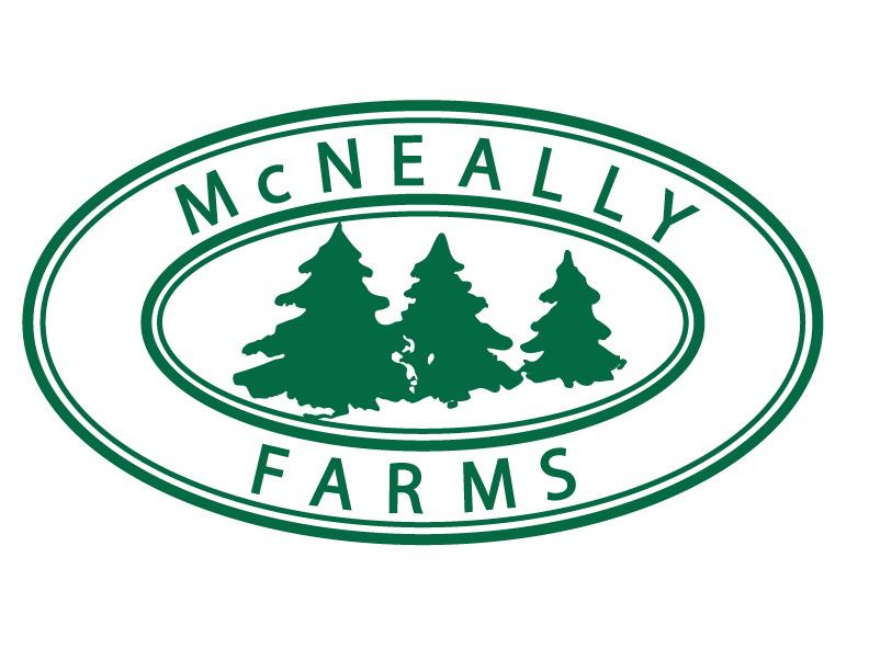 About McNeally Farms