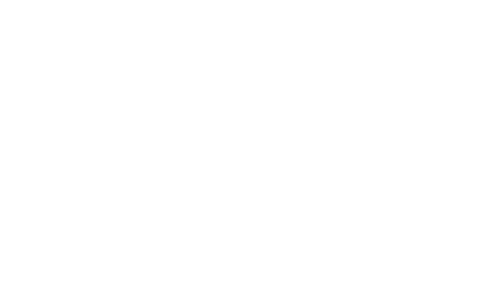 McNeally Farms Logo